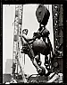 Old film 1940's bricklayers  | next thread &raquo;