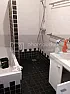 Help with a leak.  |  This is my sons newly bought house, after moving in and removing a  fitted...