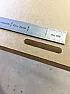 Ping Swingman & J.Clarke  |  Swingman, a few weeks ago you were asking how well the Domino could  elongate a...