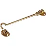 Cabin hooks  | next thread &raquo;