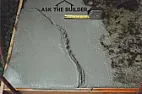 Acid Stained Floors | next thread &raquo;