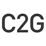 catv double cable |  I think they call that extra wire (not coax itself) a "messengerwire". The first...