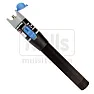 telephone plug wiring |  Hi,I am trying to fit a telephone extension. I found...