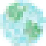 Should I fire this guy because he bought his degree from the internet? |  If he's a competent employee why fire him? A lot of humans makemistakes in...