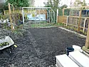Greenhouse setting  | &laquo; previous thread