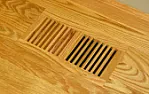 Furnace vent cover replacement | &laquo; previous thread