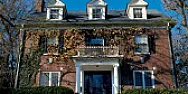 100 yr old Brick home-need advice please | next thread &raquo;