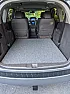 The Platforms For My Vehicle Are Complete - (Carpeted 2 x 4's)  | next thread &raquo;