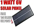 PIR LED lamp - blown ?  | &laquo; previous thread