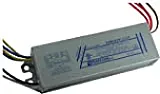 T12 Electronic Ballast Replacement Question  | next thread &raquo;