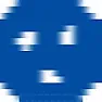 Inline Duct Fan reversible ?  |  In my case I’m using an inline duct blower to move cool ac air upstairs in the...