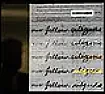 Declaration of Independence | &laquo; previous thread