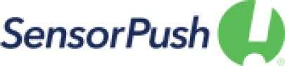 Detecting pilot light failure  | &laquo; previous thread