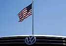 VW announces US deal to buy back diesel cheats  | next thread &raquo;