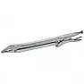 How to remove and replace a snap ring in a FWD car  |  How to remove and replace a snap ring in a FWD car. I hit a curb with my car and...