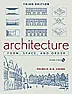 Books on architecture (theory and history) | &laquo; previous thread
