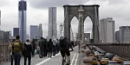 500 Mormon missionaries helping out   |     ...