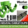 Festool Cord/hose clips  | next thread &raquo;