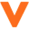 Quality of Vonhaus tools?  | &laquo; previous thread