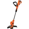 Cordless strimmers - ?  |  I know we discussed cordless vs. wired (and petrol) in April, but I'm ...