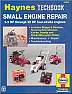 Timing for 15 HP briggs  28N707 | next thread &raquo;