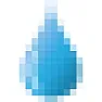 Help finding a bath | &laquo; previous thread
