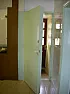 How do they make a Part L door?  | &laquo; previous thread