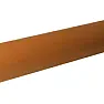 curved underground drainage ?  | &laquo; previous thread