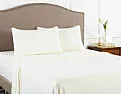 Wife wants 540 threads per inch pima cotton sateen sheets?  | &laquo; previous thread