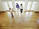 Would you buy this ? | Looking at a home that is a short sale.Is it safe to buy this way ?