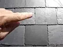 Replacing slates | &laquo; previous thread