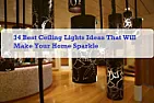 Lights For Indoor plants?  |  I've used ordinary 48" fluorescent lamps for about thirty years...
