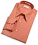 There must be a better way to iron shirts at home (maybe a form?) |  My wife won't iron, and I'm tired of dropping off a dozen 100% cotton...