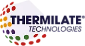 Thermilate - insulating additive for paint |  It claims to keep the heat in by reflecting radiated heat back and providingan...