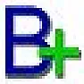 nicad sub c cells?  |   "a bit more energy dense" ?  How about "Three times the energy density." ?  You...