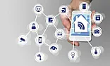 Smart Meter  |  h Smart meters can turn off the supply and that's a fact. Whether the...