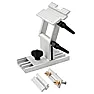Sharpening Stones  |  Any system will work... that said, I mostly use Arkansas bench stones though  I...