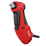 Questions: Bosch 1132VSR, Makita DA3000R |  I'm in the market for one of these or any other small right-angledrill.Bosch...