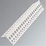 External render bead  |  Any experience please - good or bad - with plastic external render bead  (link...