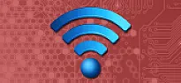 Winders Vista  | next thread &raquo;