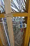 NEC revisions. Why...?  |  When I added several new 20A circuits to the kitchen I used GFCI's on all of...
