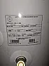 AO SmithWater Heater keeps going out |  I have an AO Smith water heater from 2007.  Recently, it wouldn't ignite, so...