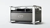 WAZER - Desktop Waterjet Cutter  | next thread &raquo;