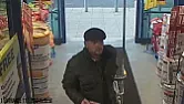 Hands Up. Which one of you is this??  | http://www.bbc.co.uk/news/uk-england-17112492
