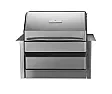 woodburners tell all  |  We looked at the larger unit but really did not need anything that big. At...