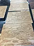More Actual Woodworking  |  So it is that time of year and I finally got the urge to work in the  shop...