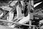 What is a "residential jackshaft garage door opener" ?  |  try this link for some pix http://tinyurl.com/lnycozy or...