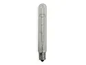help select LED replacement for 40W E17 base T6 1/2  | next thread &raquo;