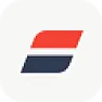 Electric car prices  |  You can also find graphs comparing some of them. ...