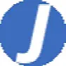 equip need to test phoneline | &laquo; previous thread